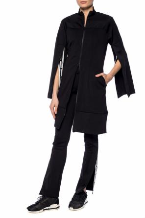 Branded sweatpants, zdjęcie 2 Branded sweatpants od Y-3 Yohji Yamamoto